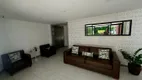 Foto 11 de Apartamento com 2 Quartos à venda, 69m² em Stiep, Salvador