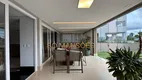 Foto 11 de Casa de Condomínio com 4 Quartos à venda, 438m² em Alphaville Lagoa Dos Ingleses, Nova Lima