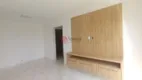 Foto 4 de Apartamento com 2 Quartos à venda, 55m² em Vila Formosa, São Paulo