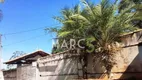 Foto 24 de Fazenda/Sítio com 3 Quartos à venda, 160m² em Chácaras Copaco, Arujá