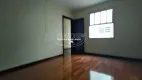 Foto 16 de Casa com 4 Quartos para alugar, 212m² em Vila Independência, Piracicaba