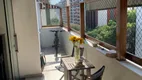 Foto 16 de Apartamento com 1 Quarto à venda, 52m² em Jardim Paulista, São Paulo