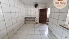 Foto 34 de Casa com 6 Quartos à venda, 460m² em Cumbuco, Caucaia