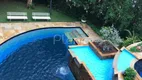 Foto 23 de Sobrado com 4 Quartos à venda, 354m² em Jardim Santana, Campinas