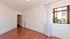 Foto 40 de Apartamento com 3 Quartos à venda, 302m² em Batel, Curitiba