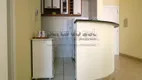 Foto 9 de Apartamento com 1 Quarto à venda, 49m² em Independência, Porto Alegre