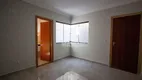 Foto 18 de Casa com 3 Quartos à venda, 100m² em Canadá, Cascavel