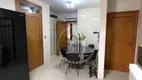 Foto 6 de Apartamento com 4 Quartos à venda, 237m² em Centro, Florianópolis