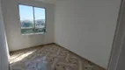 Foto 5 de Apartamento com 2 Quartos à venda, 59m² em Centro, Niterói