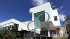 Foto 19 de Casa de Condomínio com 5 Quartos à venda, 330m² em Condominio Delle Stelle, Louveira
