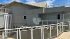 Foto 4 de Casa de Condomínio com 7 Quartos à venda, 488m² em Recreio Dos Bandeirantes, Rio de Janeiro