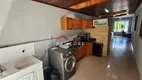 Foto 38 de Casa de Condomínio com 3 Quartos à venda, 135m² em Hípica, Porto Alegre