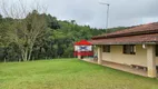 Foto 38 de Fazenda/Sítio com 3 Quartos à venda, 200m² em Verava, Ibiúna