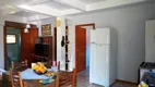 Foto 7 de Casa com 5 Quartos à venda, 140m² em Faria Lemos, Bento Gonçalves
