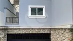 Foto 91 de Casa de Condomínio com 3 Quartos à venda, 564m² em Tremembé, São Paulo