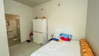 Foto 50 de Sobrado com 3 Quartos à venda, 276m² em Vitoria Vale, Caçapava