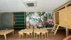 Foto 2 de Apartamento com 3 Quartos à venda, 104m² em Vila Iza, Campinas