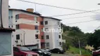 Foto 14 de Apartamento com 2 Quartos à venda, 51m² em Santa Rosa, Niterói