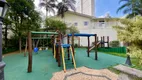 Foto 32 de Apartamento com 3 Quartos à venda, 115m² em Vila Cruzeiro, São Paulo