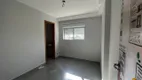 Foto 12 de Apartamento com 3 Quartos à venda, 90m² em Setor Leste Universitário, Goiânia