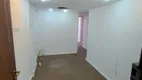 Foto 3 de Sala Comercial para alugar, 115m² em Centro, Rio de Janeiro