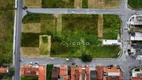 Foto 8 de Lote/Terreno à venda, 150m² em Jardim Amália, Caçapava