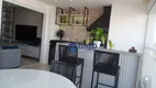Foto 10 de Apartamento com 2 Quartos à venda, 79m² em Vila Leonor, São Paulo