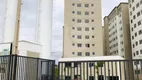 Foto 18 de Apartamento com 2 Quartos à venda, 40m² em Pirituba, São Paulo