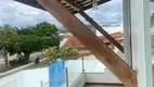 Foto 12 de Casa com 4 Quartos à venda, 533m² em Centro, Iaçu