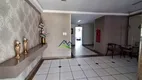 Foto 6 de Apartamento com 3 Quartos à venda, 90m² em Jardins, Aracaju