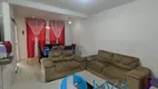 Foto 3 de Casa de Condomínio com 2 Quartos à venda, 140m² em Mansões Recreio Mossoró, Cidade Ocidental