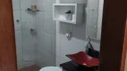 Foto 10 de Casa com 4 Quartos à venda, 200m² em Uvaranas, Ponta Grossa