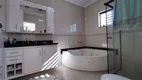Foto 24 de Casa de Condomínio com 4 Quartos à venda, 209m² em Terras de Piracicaba V, Piracicaba