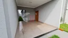 Foto 3 de Casa com 3 Quartos à venda, 125m² em Cardoso, Aparecida de Goiânia