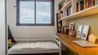 Foto 5 de Apartamento com 2 Quartos à venda, 58m² em Menino Deus, Porto Alegre