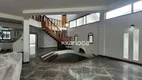 Foto 2 de Casa de Condomínio com 6 Quartos à venda, 450m² em Anil, Rio de Janeiro