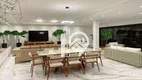Foto 13 de Casa de Condomínio com 10 Quartos à venda, 750m² em Siriuba, Ilhabela