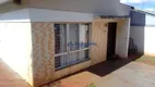 Foto 4 de Casa com 3 Quartos à venda, 76m² em Heimtal, Londrina