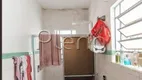 Foto 17 de Casa com 3 Quartos à venda, 152m² em Jardim Proença I, Campinas