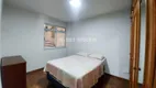 Foto 13 de Apartamento com 3 Quartos à venda, 70m² em Centro, Juiz de Fora