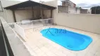 Foto 19 de Apartamento com 2 Quartos à venda, 57m² em Jardim das Industrias, Jacareí