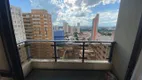 Foto 11 de Apartamento com 4 Quartos à venda, 230m² em Centro, Piracicaba