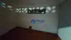 Foto 5 de Sala Comercial para alugar, 15m² em Jardim Japão, São Paulo