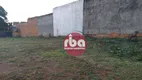 Foto 6 de Lote/Terreno à venda, 982m² em Cajuru do Sul, Sorocaba