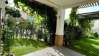 Foto 21 de Casa de Condomínio com 3 Quartos à venda, 229m² em Parque Atlˆntico, São Luís