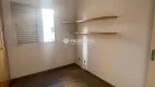 Foto 6 de Apartamento com 2 Quartos à venda, 60m² em Centro, Diadema