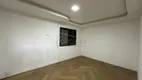 Foto 33 de Imóvel Comercial com 4 Quartos para venda ou aluguel, 338m² em Cidade Jardim, Piracicaba