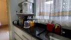 Foto 6 de Casa de Condomínio com 3 Quartos à venda, 114m² em Condomínio Villa Borghese, Sertãozinho