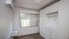 Foto 4 de Apartamento com 1 Quarto para alugar, 46m² em Cristal, Porto Alegre