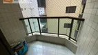 Foto 19 de Apartamento com 2 Quartos à venda, 88m² em Vila Guilhermina, Praia Grande